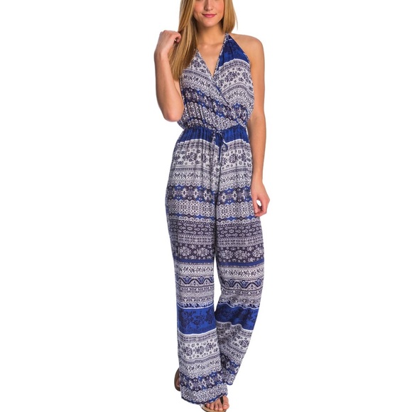lucy love jumpsuit